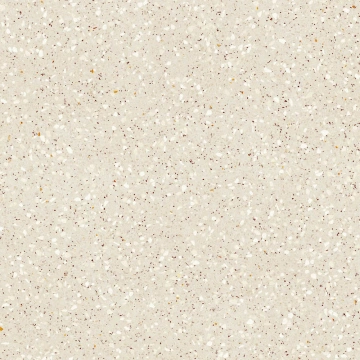 Керамогранит  CM01 60x60x10 Непол.Рект. (Керамический гранит) _3