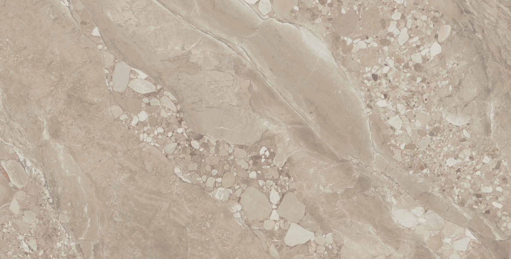 Керамогранит OM02 60x120х9 Непол.Рект. (Керамический гранит)-1