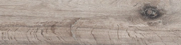 Керамогранит  MN01 60x60x10 Непол.Рект. (Керамический гранит) _10