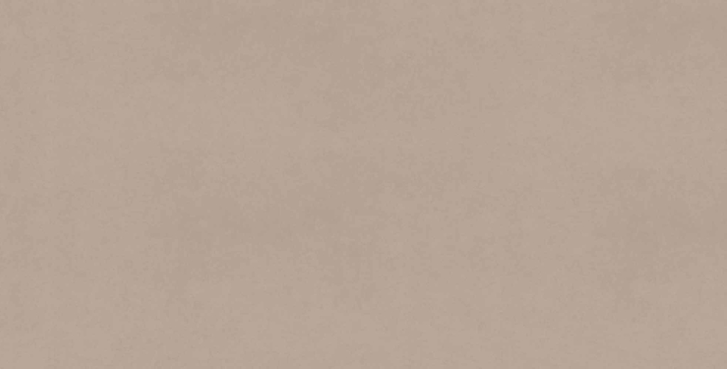 Керамогранит CA00 60x120x9 Непол.Рект. (Керамический гранит)-5