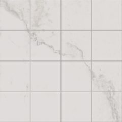 Купить Фальшмозаика MO01 Гридс 39,8x39,8 непол. в Белгороде