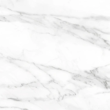 Керамогранит  SM02 60x60x10 Непол.Рект. (Керамический гранит) _6