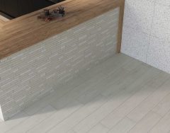 Купить Мозаика KW00/CM00 Муретто 30x35 структур./непол. в Белгороде #3