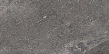 Керамогранит  TN01 60x120x10 Непол.Рект. (Керамический гранит) _4