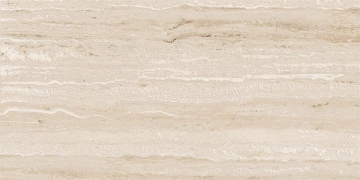 Керамогранит  EXM301 60x120x9 Непол.Рект. (Керамический гранит) _6