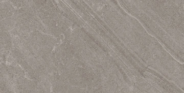 Керамогранит  RW10 60x60x9 Непол.Рект. (Керамический гранит) _12