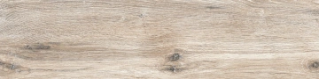Керамогранит  MA02 60x60x10 Полир. (Керамический гранит) _18