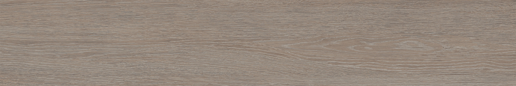 Керамогранит KW02 19,4x120x9 Структур.Рект. (Керамический гранит)-3