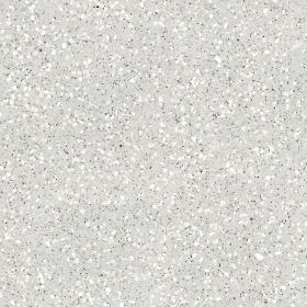 Керамогранит  EXD401 60x120x9 Непол.Рект. (Керамический гранит) _3