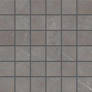 Купить Мозаика NL03 (5х5) 30x30x9 непол. в Белгороде-1