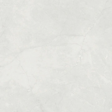 MA01 80x80x11 Непол.Рект. (Керамический гранит)_2