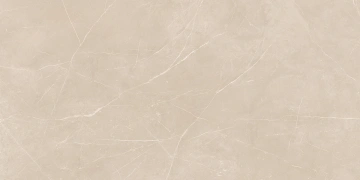 Керамогранит  NL00 80x160x10 Непол.Рект. (Керамический гранит) _4