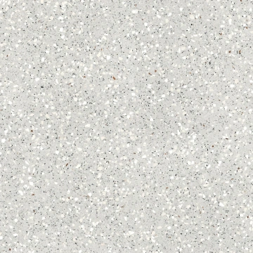 Керамогранит  CM00 80x80x11 Непол.Рект. (Керамический гранит) _7