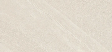 Керамогранит  GB03 60x120x9 Непол.Рект. (Керамический гранит) _1