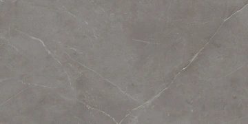 Керамогранит  NL02 60x120x10 Непол.Рект. (Керамический гранит) _6