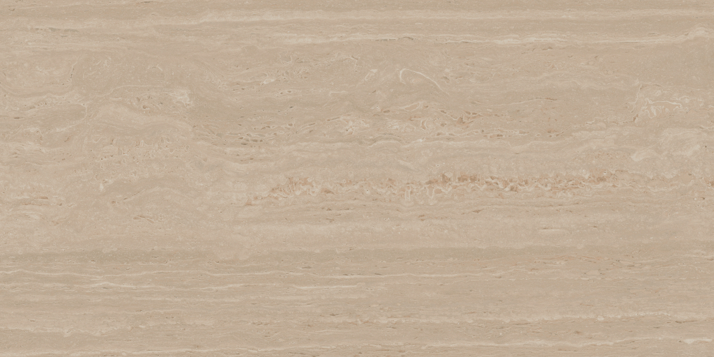 Керамогранит TL00 60x120x9 Непол.Рект. (Керамический гранит)-10