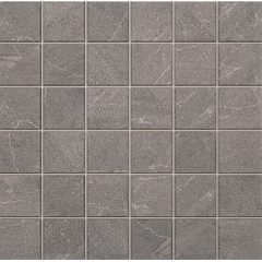 Купить Мозаика GB02 (5х5) 30x30 непол. в Белгороде