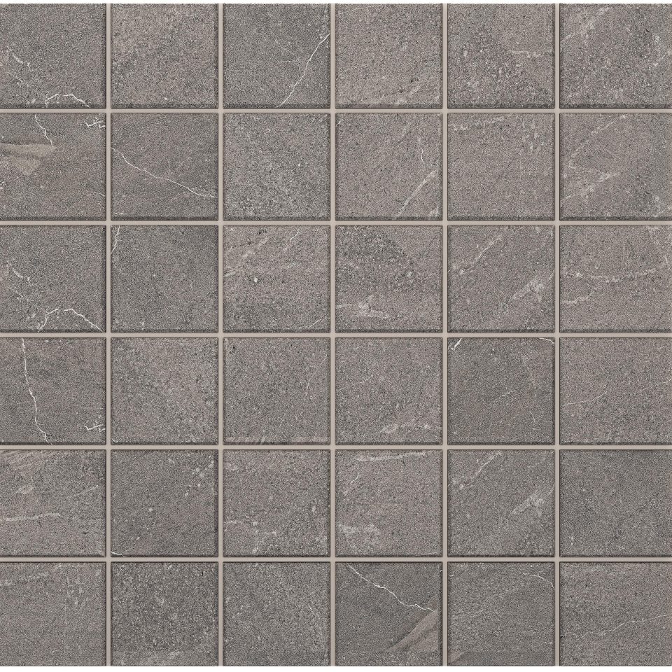 Купить Мозаика GB02 (5х5) 30x30 непол. в Белгороде