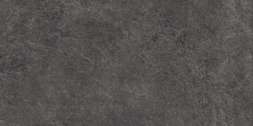 Керамогранит  TL01 60x120x10 Лаппатир.Рект. (Керамический гранит) _4