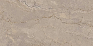 Керамогранит  BR01 60x120x9 Непол.Рект. (Керамический гранит) _2