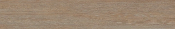 Керамогранит  GF01 60x60x9 Непол.Рект. (Керамический гранит) _2