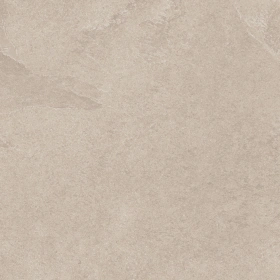 Керамогранит  MOG302 60x120x9 Полир. (Керамический гранит) 46,08 м2 _3