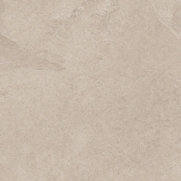 Керамогранит  CM02 80x80x10 Непол.Рект. (Керамический гранит) _3
