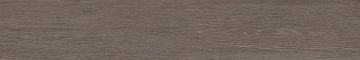 Керамогранит  JA02 40,5x40,5х8 Непол. (Керамический гранит) (43,296 м2) _1
