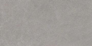 Керамогранит  CA04 60x120x9 Непол.Рект. (Керамический гранит) _4