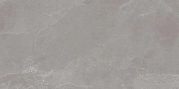 Керамогранит  EXC401 60x120x9 Непол.Рект. (Керамический гранит) _2