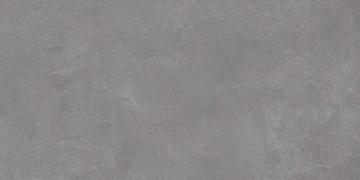 Керамогранит  MOGXL4001 80x160x9 Полир. (Керамический гранит) _6