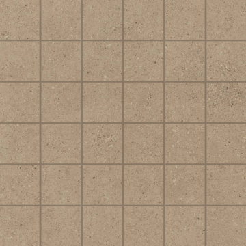 Купить Мозаика CE00 (5x5) 30x30x9 структур. в Белгороде