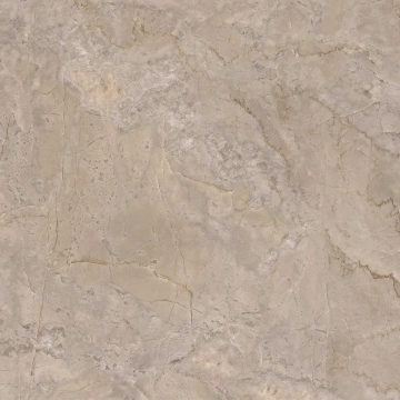 Керамогранит  BR02 60x120x10 Полир. (Керамический гранит) _10