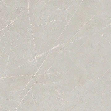 Керамогранит  NL04 60x60x9 Непол.Рект. (Керамический гранит) _7