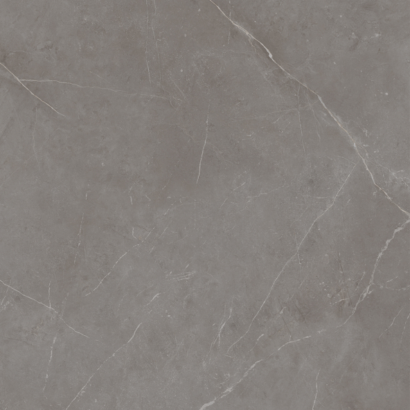 Керамогранит NL03 80x80x10 Непол.Рект. (Керамический гранит)-12