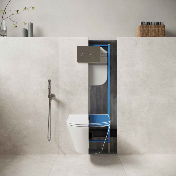 Купить Крестики для плитки 2 мм Estima PROFI (200 шт) в Самаре