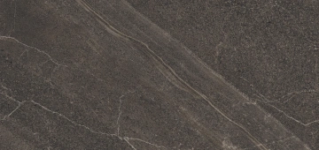 Керамогранит  GB02 80x160x10 Непол.Рект. (Керамический гранит) _8