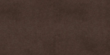 Керамогранит  AG23 60x120x9 Непол.Рект. (Керамический гранит) _4