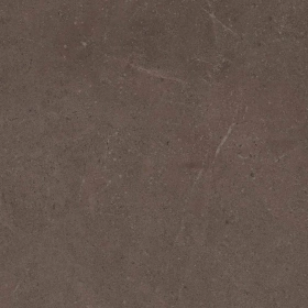 Керамогранит  GO02 60x60x9 Непол.Рект. (Керамический гранит) _5