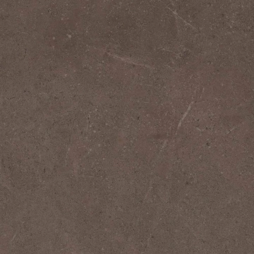Керамогранит  GO02 60x60x9 Непол.Рект. (Керамический гранит) _5
