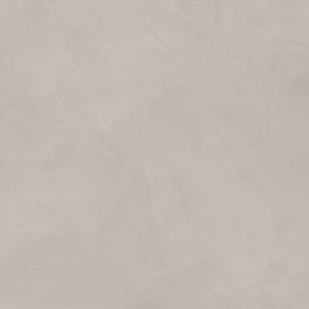 Керамогранит  EXD402 60x120x9 Непол.Рект. (Керамический гранит) _16