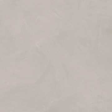 Керамогранит  TL03 60x120x9 Непол.Рект. (Керамический гранит) _16