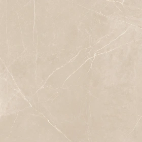 Керамогранит  NL04 60x120x10 Непол.Рект. (Керамический гранит) _2