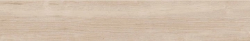 Керамогранит  SF01 19,4х120х10 Непол.Рект. (Керамический гранит) _13