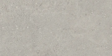 NP01 30,6x60,9x8 Непол. (Керамический гранит)_4
