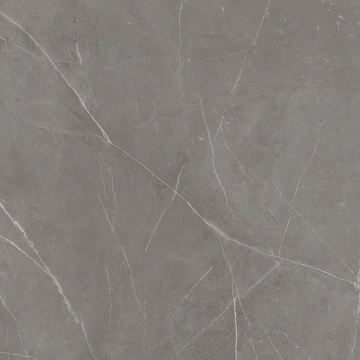 Керамогранит  NL02 60x60x10 Непол.Рект. (Керамический гранит) _10