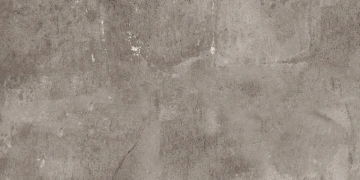 Керамогранит  CA04 30x30x8 Непол. Рект. (Керамический гранит) _11