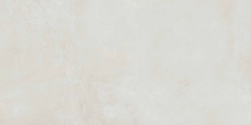 Керамогранит  YC165 80x160x11 Непол.Рект. (Керамический гранит) 