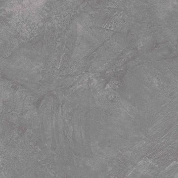 Керамогранит SR01 80x80x10 Непол.Рект. (Керамический гранит)-6