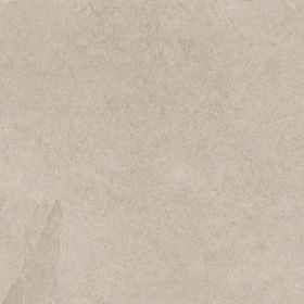 Керамогранит  TE03 60x120x10 Непол.Рект. (Керамический гранит) _1